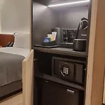 Principe Avila 4*
