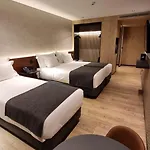 Hotel Principe Avila