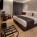 Principe Avila 酒店 Lisboa