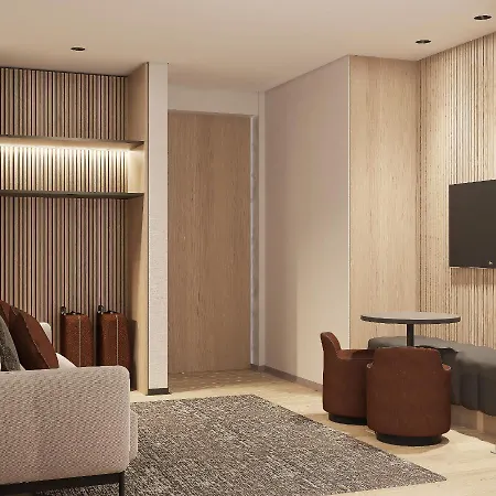 Principe Avila Lissabon