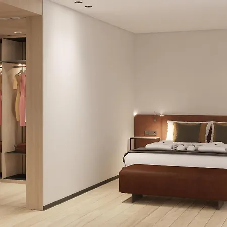 Principe Avila Lisboa