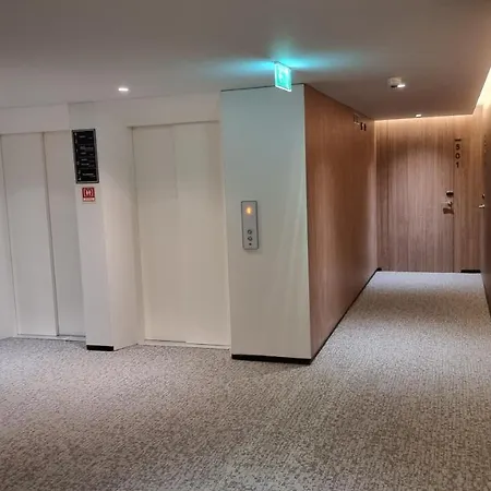 Principe Avila ホテル 4*