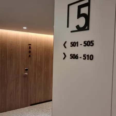 Principe Avila 4* Lisboa