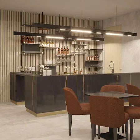 Principe Avila Lisboa