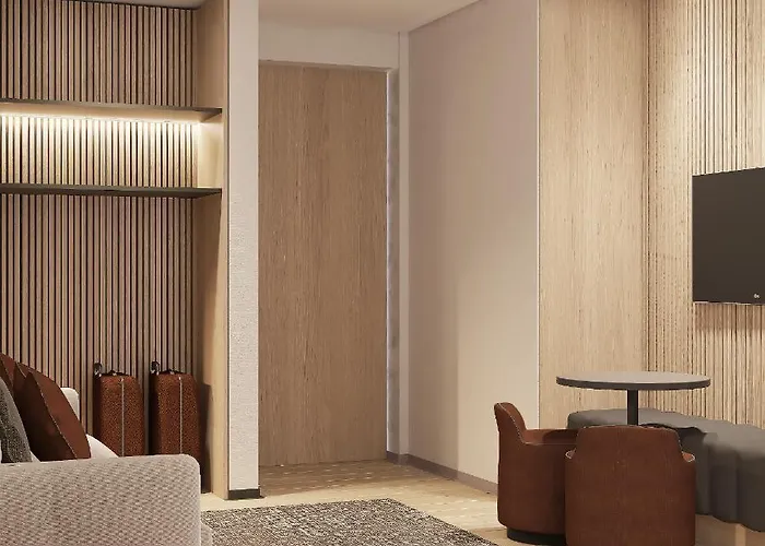 Principe Avila Lisboa