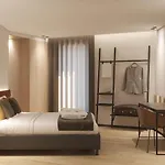 Hotel Principe Avila 4*