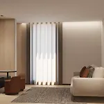 Hotel Principe Avila 4*