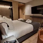 Principe Avila Hotel 4*