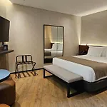 Hotel Principe Avila