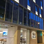 Principe Avila Hotel Lissabon