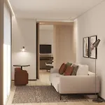 Principe Avila Hotel