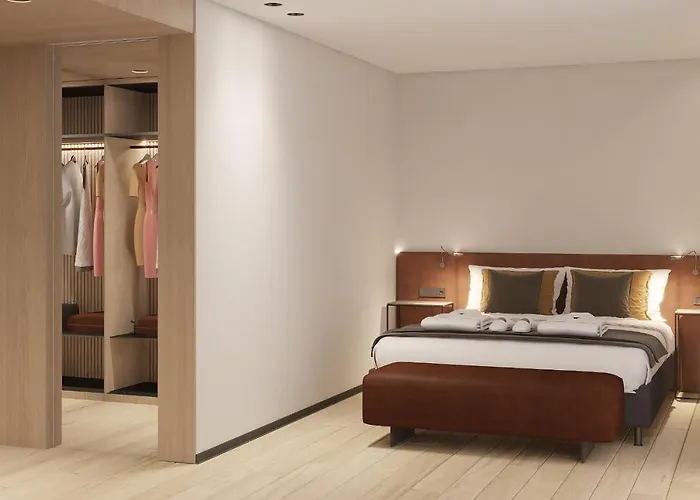 Principe Avila Lissabon