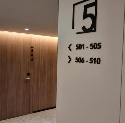 Principe Avila 4* Lissabon